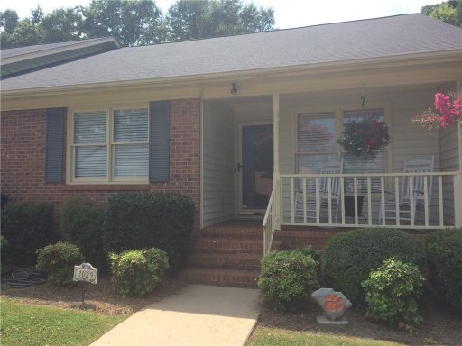 2029 Cardinal Park Drive