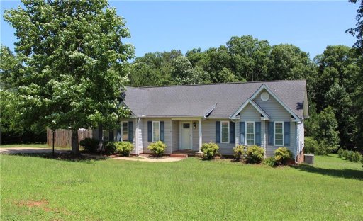 110 Dace Drive