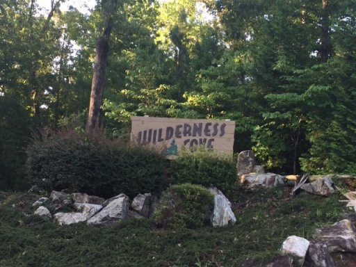 6 Coachman Way Lot 6 Phase 1 Wilderness