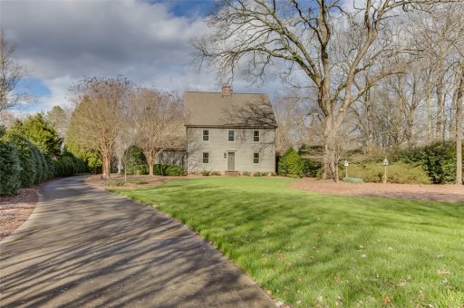 218 Waterfront Drive