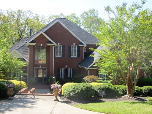 101 Winding River Drive