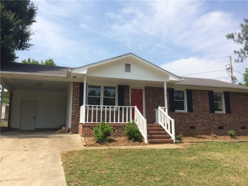 2102 Rolling Green Road
