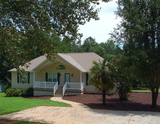 286 Penny Lane