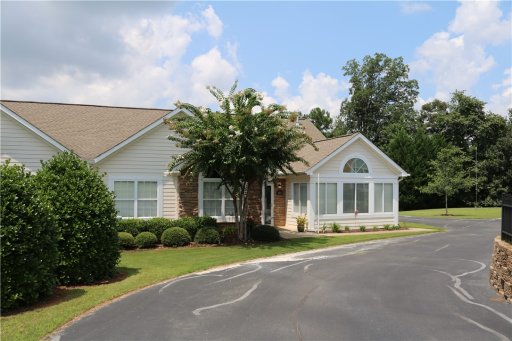 172 Lifestyle Lane