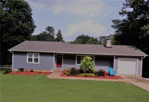 654 N Poplar Street