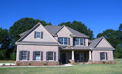 104 Wild Meadows Drive