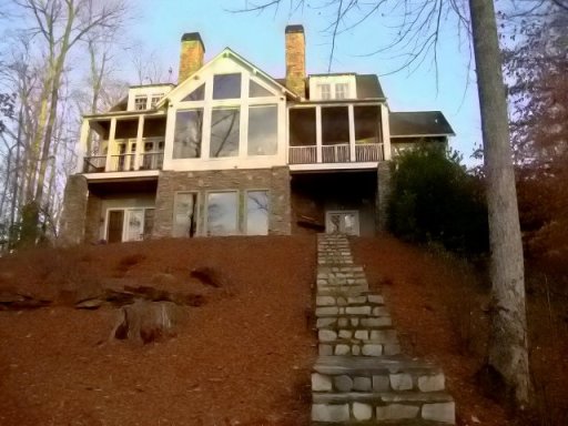 205 Whitney Drive