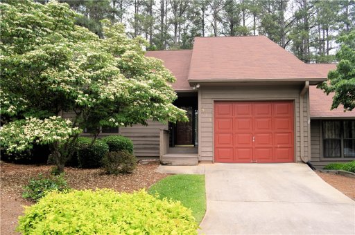 519 Sullivans Way