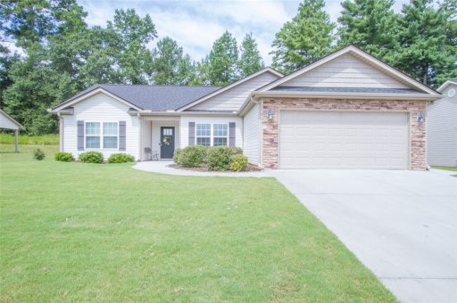 109 Gallant Lane Anderson