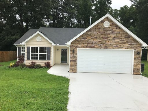 114 Belspring Lane