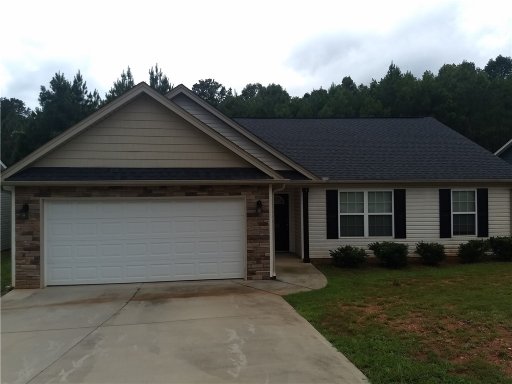 122 Hawk Ridge Drive