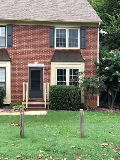 106 Sunset Avenue 12