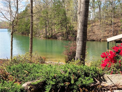 121 Fair Haven Court