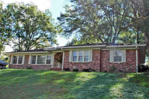 204 Forest Hill Drive