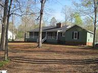 137 Robinwood Lane Pelzer