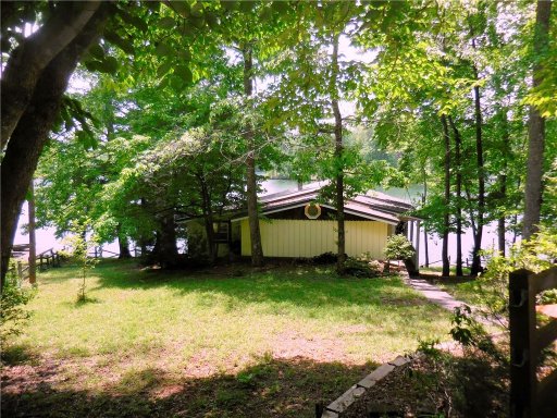 251 Nature Lane