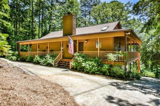 105 Poplar Pointe