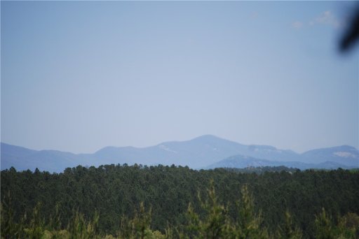 0 Lot 6 The Moorings