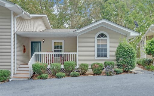 551 Lake Place Drive