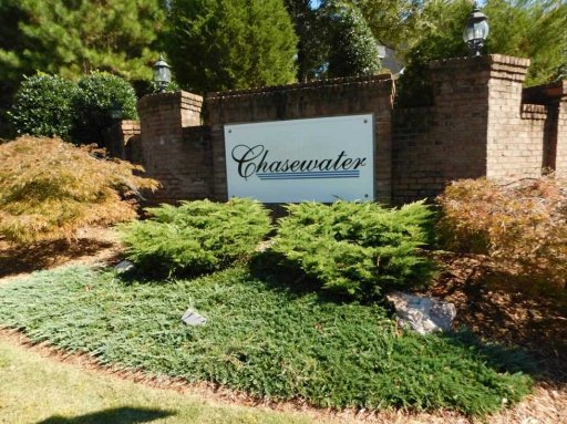 108 Willowbend Drive Lot #23