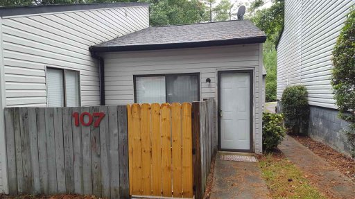 125 Maple Street 101, 108 Maple Terrace
