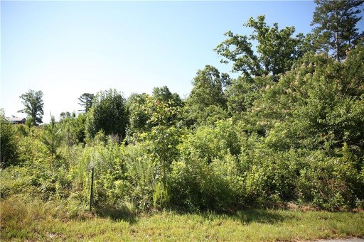 Lot 23 Paramount Circle