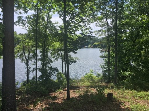 00 Chasewater Drive Lot 12