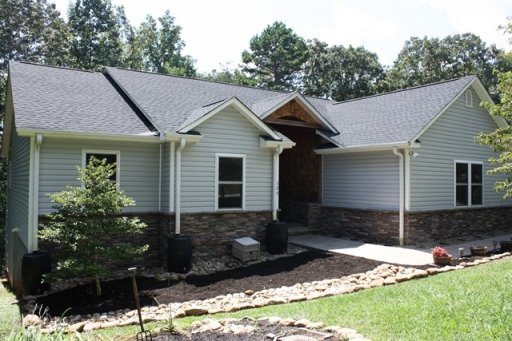 125 Beaver Lake Drive