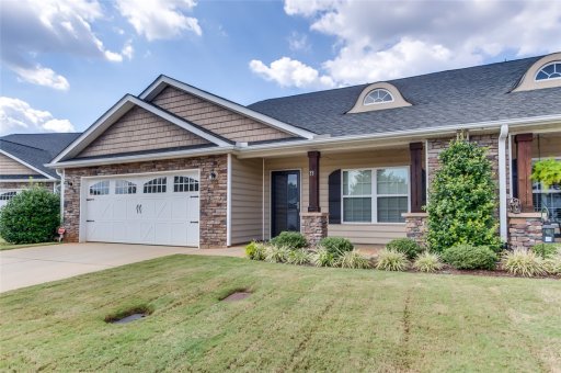 33 Hillsborough Drive