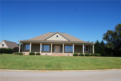 104 Upper View Terrace