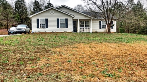 1028 Blumefield Road