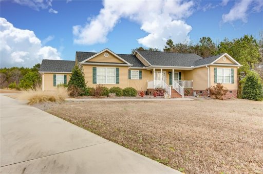 240 Brook Way