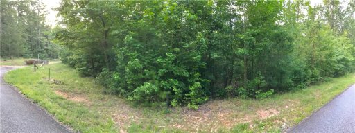 177 Bellwood Drive Lot 12