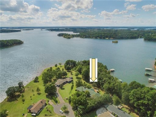 728 Wilmac Drive