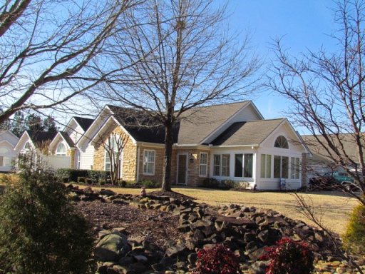 101 Life Style Lane 101 Lifestyle Ln