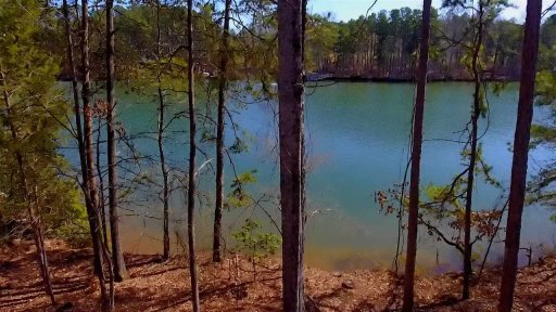Lot 29 Sunset Cove