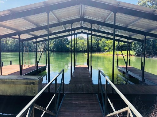 14012 Richardson Drive