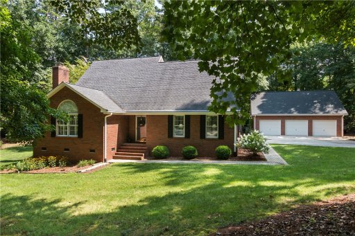 14010 Rhine Court
