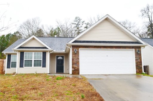 123 Duraleigh Road