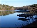 Lot 21 Talton Road