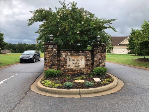 12 & 13 Lots Hammock Ridge Drive