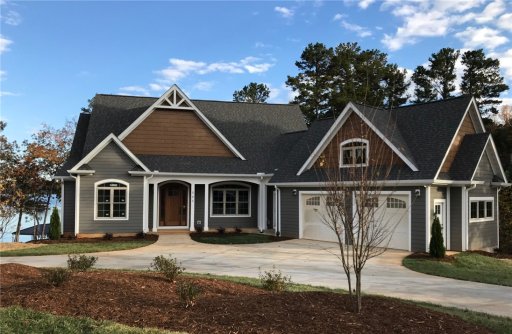 566 Ellenburg Road