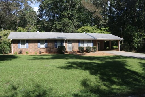 115 Newton Road