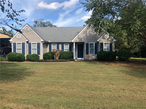 103 Tall Willow Drive Seneca