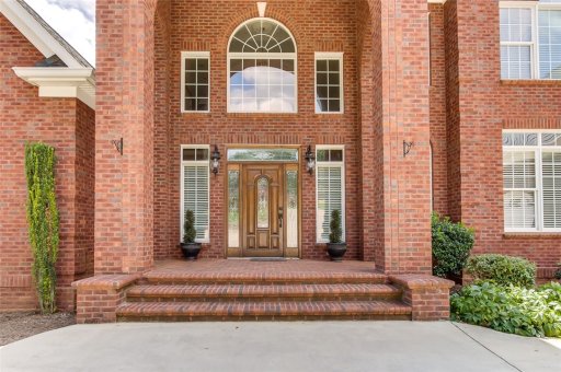 116 Willowbend Drive