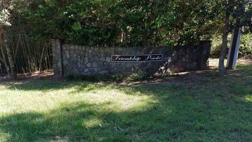 Lt 24 Friendship Pointe