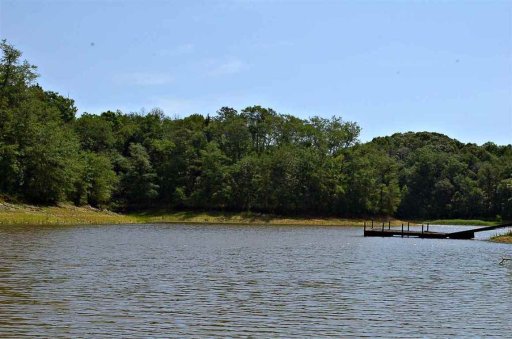 Lot 21 Deerfield Lane