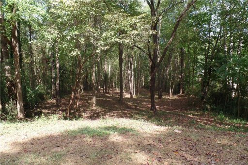 105 Chasewater Drive