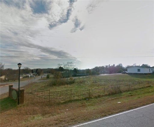 00 Lauren Flynn Drive Lot 44