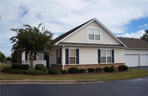 169 Lifestyle Lane
